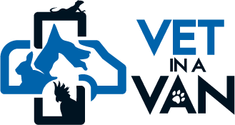 Vet in a Van